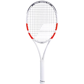 Tennisschläger Babolat Pure Strike Lite 2024