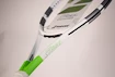 Tennisschläger Babolat Pure Strike Lite Wimbledon