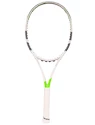 Tennisschläger Babolat Pure Strike Lite Wimbledon