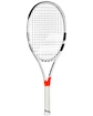Tennisschläger Babolat Pure Strike Super Lite