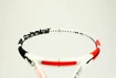 Tennisschläger Babolat Pure Strike Team 2020