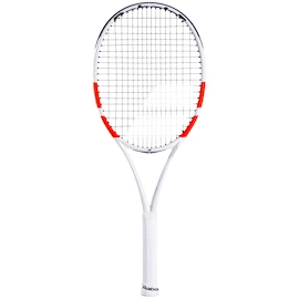 Tennisschläger Babolat Pure Strike Team 2024