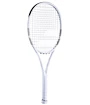 Tennisschläger Babolat Pure Strike Team Wimbledon + Besaitungsservice gratis