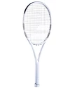 Tennisschläger Babolat Pure Strike Team Wimbledon + Besaitungsservice gratis