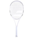 Tennisschläger Babolat Pure Strike Team Wimbledon + Besaitungsservice gratis