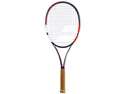 Tennisschläger Babolat Pure Strike VS 2022