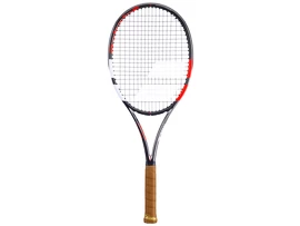 Tennisschläger Babolat Pure Strike VS 2022