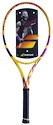Tennisschläger Babolat  RAFA