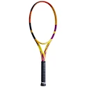 Tennisschläger Babolat  RAFA
