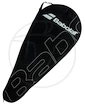 Tennisschläger Babolat Reakt Lite