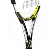 Tennisschläger Babolat Reakt Lite
