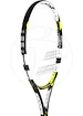 Tennisschläger Babolat Reakt Lite