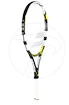Tennisschläger Babolat Reakt Lite