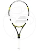 Tennisschläger Babolat Reakt Lite
