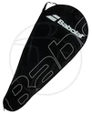 Tennisschläger Babolat Reakt Lite