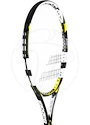 Tennisschläger Babolat Reakt Lite