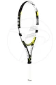 Tennisschläger Babolat Reakt Lite
