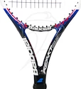 Tennisschläger Babolat Reakt Tour