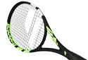 Tennisschläger Babolat  Rival Aero 2021