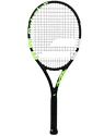 Tennisschläger Babolat  Rival Aero 2021