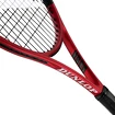 Tennisschläger Dunlop CX 200