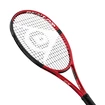 Tennisschläger Dunlop CX 200