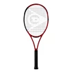 Tennisschläger Dunlop CX 200