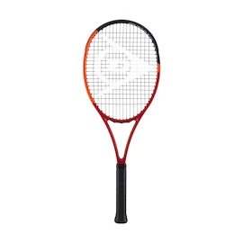 Tennisschläger Dunlop CX 200 2024