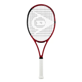 Tennisschläger Dunlop CX 200 LS