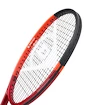 Tennisschläger Dunlop CX 200 LS 2024