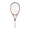 Tennisschläger Dunlop CX 200 LS 2024