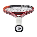 Tennisschläger Dunlop CX 200 LS 2024