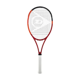 Tennisschläger Dunlop CX 200 LS 2024