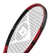 Tennisschläger Dunlop CX 200 OS