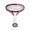 Tennisschläger Dunlop CX 200 OS