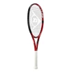 Tennisschläger Dunlop CX 200 OS