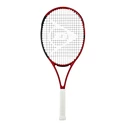 Tennisschläger Dunlop CX 200 OS