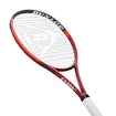 Tennisschläger Dunlop CX 200 OS 2024