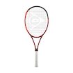 Tennisschläger Dunlop CX 200 OS 2024