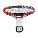 Tennisschläger Dunlop CX 200 OS 2024