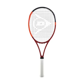 Tennisschläger Dunlop CX 200 OS 2024