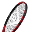 Tennisschläger Dunlop CX 200 Tour 16x19