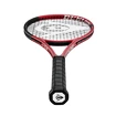 Tennisschläger Dunlop CX 200 Tour 16x19