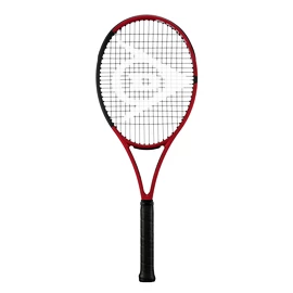 Tennisschläger Dunlop CX 200 Tour 16x19