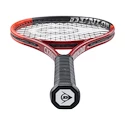 Tennisschläger Dunlop CX 200 Tour 16x19 2024