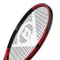 Tennisschläger Dunlop CX 200 Tour 18x20