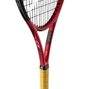 Tennisschläger Dunlop CX 200 Tour 18x20