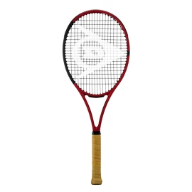 Tennisschläger Dunlop CX 200 Tour 18x20