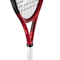 Tennisschläger Dunlop CX 400