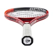 Tennisschläger Dunlop CX 400 2024